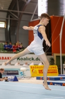 Thumbnail - JT2 - Vincent Lindpointner - Спортивная гимнастика - 2021 - egWohnen Juniorstrophy - Participants - Austria 02042_10911.jpg