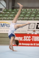 Thumbnail - JT2 - Vincent Lindpointner - Artistic Gymnastics - 2021 - egWohnen Juniorstrophy - Participants - Austria 02042_10912.jpg