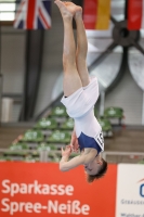 Thumbnail - JT2 - Vincent Lindpointner - Gymnastique Artistique - 2021 - egWohnen Juniorstrophy - Participants - Austria 02042_10914.jpg