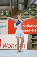 Thumbnail - JT2 - Vincent Lindpointner - Спортивная гимнастика - 2021 - egWohnen Juniorstrophy - Participants - Austria 02042_10916.jpg