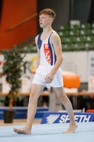 Thumbnail - JT2 - Vincent Lindpointner - Gymnastique Artistique - 2021 - egWohnen Juniorstrophy - Participants - Austria 02042_10918.jpg