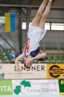 Thumbnail - 2021 - egWohnen Juniorstrophy - Спортивная гимнастика 02042_10926.jpg