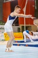 Thumbnail - 2021 - egWohnen Juniorstrophy - Artistic Gymnastics 02042_10927.jpg
