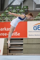 Thumbnail - 2021 - egWohnen Juniorstrophy - Artistic Gymnastics 02042_10935.jpg