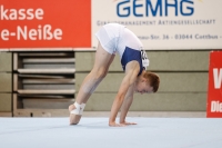 Thumbnail - 2021 - egWohnen Juniorstrophy - Artistic Gymnastics 02042_10937.jpg