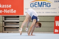 Thumbnail - 2021 - egWohnen Juniorstrophy - Artistic Gymnastics 02042_10938.jpg