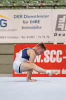 Thumbnail - 2021 - egWohnen Juniorstrophy - Artistic Gymnastics 02042_10942.jpg