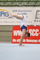 Thumbnail - 2021 - egWohnen Juniorstrophy - Artistic Gymnastics 02042_10945.jpg