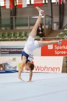 Thumbnail - 2021 - egWohnen Juniorstrophy - Artistic Gymnastics 02042_10950.jpg