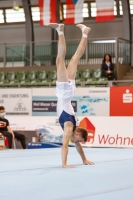 Thumbnail - 2021 - egWohnen Juniorstrophy - Artistic Gymnastics 02042_10951.jpg