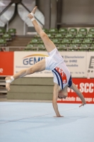 Thumbnail - 2021 - egWohnen Juniorstrophy - Artistic Gymnastics 02042_10958.jpg