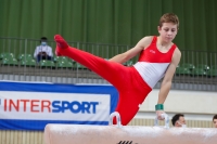Thumbnail - JT2 - Gino Vetter - Gymnastique Artistique - 2021 - egWohnen Juniorstrophy - Participants - Austria 02042_11012.jpg