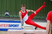 Thumbnail - JT2 - Gino Vetter - Gymnastique Artistique - 2021 - egWohnen Juniorstrophy - Participants - Austria 02042_11013.jpg