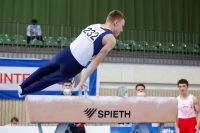 Thumbnail - 2021 - egWohnen Juniorstrophy - Спортивная гимнастика 02042_11014.jpg