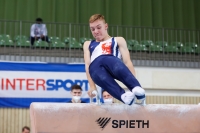 Thumbnail - 2021 - egWohnen Juniorstrophy - Спортивная гимнастика 02042_11018.jpg