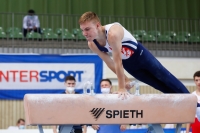 Thumbnail - JT2 - Tobias Wellinger - Спортивная гимнастика - 2021 - egWohnen Juniorstrophy - Participants - Austria 02042_11020.jpg