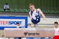 Thumbnail - JT2 - Tobias Wellinger - Спортивная гимнастика - 2021 - egWohnen Juniorstrophy - Participants - Austria 02042_11021.jpg