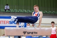 Thumbnail - JT2 - Tobias Wellinger - Спортивная гимнастика - 2021 - egWohnen Juniorstrophy - Participants - Austria 02042_11022.jpg