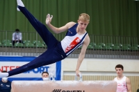 Thumbnail - JT2 - Oliver Wellinger - Спортивная гимнастика - 2021 - egWohnen Juniorstrophy - Participants - Austria 02042_11028.jpg