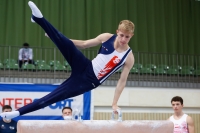 Thumbnail - JT2 - Oliver Wellinger - Спортивная гимнастика - 2021 - egWohnen Juniorstrophy - Participants - Austria 02042_11029.jpg