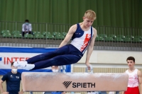 Thumbnail - JT2 - Oliver Wellinger - Спортивная гимнастика - 2021 - egWohnen Juniorstrophy - Participants - Austria 02042_11032.jpg