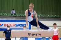 Thumbnail - JT2 - Oliver Wellinger - Спортивная гимнастика - 2021 - egWohnen Juniorstrophy - Participants - Austria 02042_11033.jpg