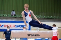 Thumbnail - JT2 - Oliver Wellinger - Спортивная гимнастика - 2021 - egWohnen Juniorstrophy - Participants - Austria 02042_11037.jpg
