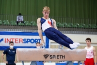Thumbnail - JT2 - Oliver Wellinger - Спортивная гимнастика - 2021 - egWohnen Juniorstrophy - Participants - Austria 02042_11039.jpg