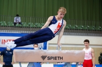 Thumbnail - JT2 - Oliver Wellinger - Artistic Gymnastics - 2021 - egWohnen Juniorstrophy - Participants - Austria 02042_11041.jpg