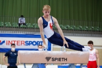 Thumbnail - JT2 - Oliver Wellinger - Artistic Gymnastics - 2021 - egWohnen Juniorstrophy - Participants - Austria 02042_11042.jpg