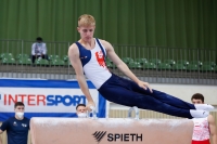 Thumbnail - JT2 - Oliver Wellinger - Спортивная гимнастика - 2021 - egWohnen Juniorstrophy - Participants - Austria 02042_11045.jpg