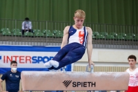 Thumbnail - JT2 - Oliver Wellinger - Спортивная гимнастика - 2021 - egWohnen Juniorstrophy - Participants - Austria 02042_11046.jpg