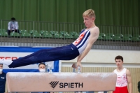 Thumbnail - JT2 - Oliver Wellinger - Artistic Gymnastics - 2021 - egWohnen Juniorstrophy - Participants - Austria 02042_11047.jpg