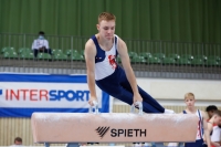 Thumbnail - JT2 - Tobias Wellinger - Спортивная гимнастика - 2021 - egWohnen Juniorstrophy - Participants - Austria 02042_11062.jpg