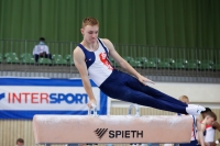 Thumbnail - JT2 - Tobias Wellinger - Спортивная гимнастика - 2021 - egWohnen Juniorstrophy - Participants - Austria 02042_11063.jpg