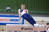 Thumbnail - JT2 - Tobias Wellinger - Спортивная гимнастика - 2021 - egWohnen Juniorstrophy - Participants - Austria 02042_11065.jpg