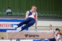 Thumbnail - JT2 - Tobias Wellinger - Спортивная гимнастика - 2021 - egWohnen Juniorstrophy - Participants - Austria 02042_11066.jpg