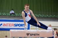 Thumbnail - JT2 - Tobias Wellinger - Спортивная гимнастика - 2021 - egWohnen Juniorstrophy - Participants - Austria 02042_11067.jpg