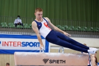 Thumbnail - JT2 - Tobias Wellinger - Спортивная гимнастика - 2021 - egWohnen Juniorstrophy - Participants - Austria 02042_11068.jpg