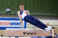 Thumbnail - JT2 - Tobias Wellinger - Спортивная гимнастика - 2021 - egWohnen Juniorstrophy - Participants - Austria 02042_11069.jpg