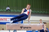 Thumbnail - JT2 - Tobias Wellinger - Спортивная гимнастика - 2021 - egWohnen Juniorstrophy - Participants - Austria 02042_11070.jpg
