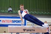 Thumbnail - JT2 - Tobias Wellinger - Спортивная гимнастика - 2021 - egWohnen Juniorstrophy - Participants - Austria 02042_11072.jpg