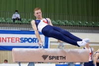 Thumbnail - JT2 - Tobias Wellinger - Спортивная гимнастика - 2021 - egWohnen Juniorstrophy - Participants - Austria 02042_11073.jpg