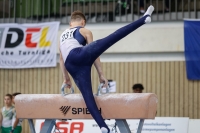 Thumbnail - JT2 - Vincent Lindpointner - Спортивная гимнастика - 2021 - egWohnen Juniorstrophy - Participants - Austria 02042_11082.jpg