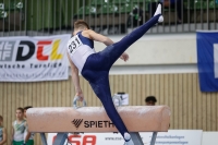 Thumbnail - JT2 - Vincent Lindpointner - Gymnastique Artistique - 2021 - egWohnen Juniorstrophy - Participants - Austria 02042_11083.jpg