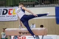 Thumbnail - JT2 - Vincent Lindpointner - Gymnastique Artistique - 2021 - egWohnen Juniorstrophy - Participants - Austria 02042_11084.jpg