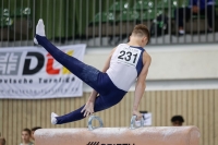 Thumbnail - JT2 - Vincent Lindpointner - Artistic Gymnastics - 2021 - egWohnen Juniorstrophy - Participants - Austria 02042_11085.jpg
