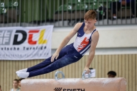 Thumbnail - JT2 - Vincent Lindpointner - Спортивная гимнастика - 2021 - egWohnen Juniorstrophy - Participants - Austria 02042_11087.jpg