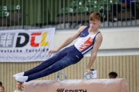 Thumbnail - JT2 - Vincent Lindpointner - Спортивная гимнастика - 2021 - egWohnen Juniorstrophy - Participants - Austria 02042_11088.jpg