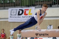 Thumbnail - JT2 - Vincent Lindpointner - Спортивная гимнастика - 2021 - egWohnen Juniorstrophy - Participants - Austria 02042_11092.jpg